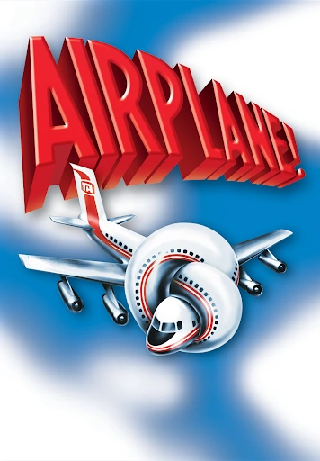 Airplane_-_poster