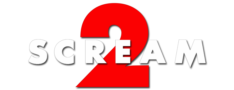 Scream_2