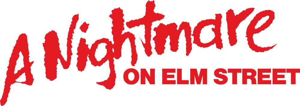 a-nightmare-on-elm-street-1984-logo
