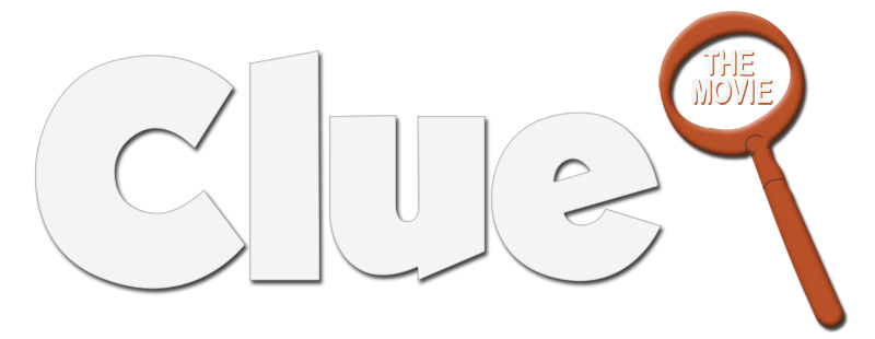 clue-the-movie