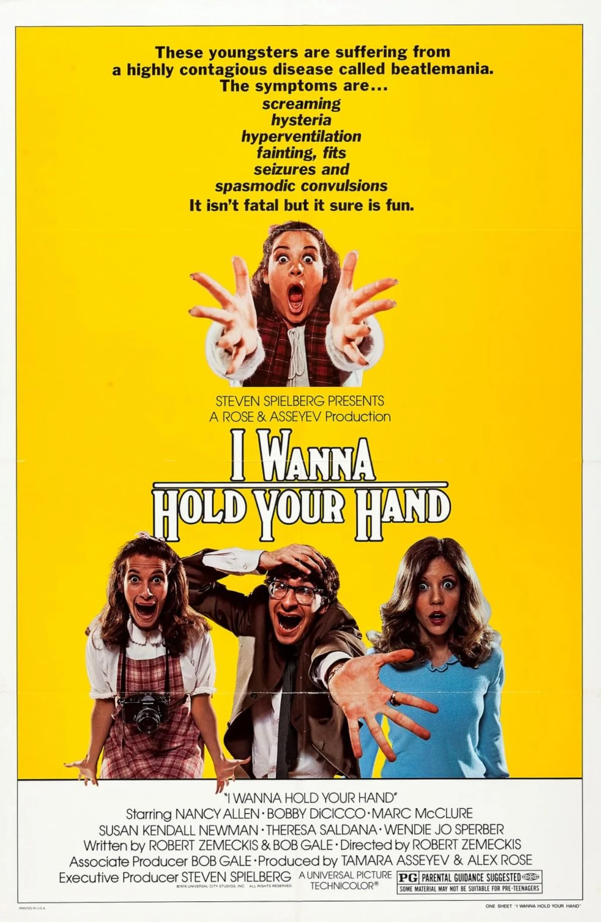 i-wanna-hold-your-hand-movie-cover