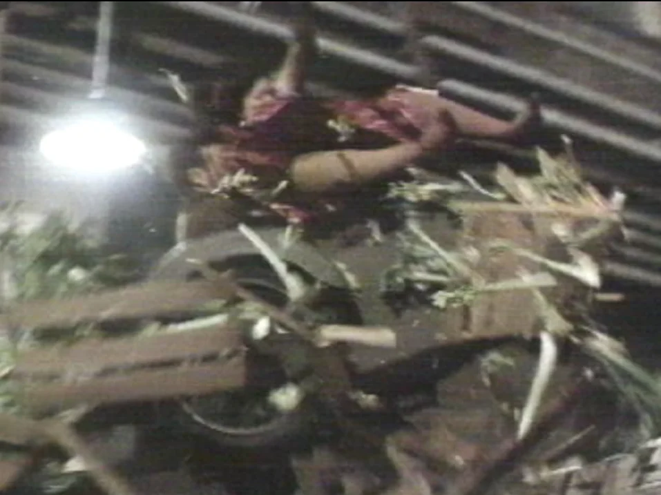 leslie-hoffman-1941-sidecar-jump