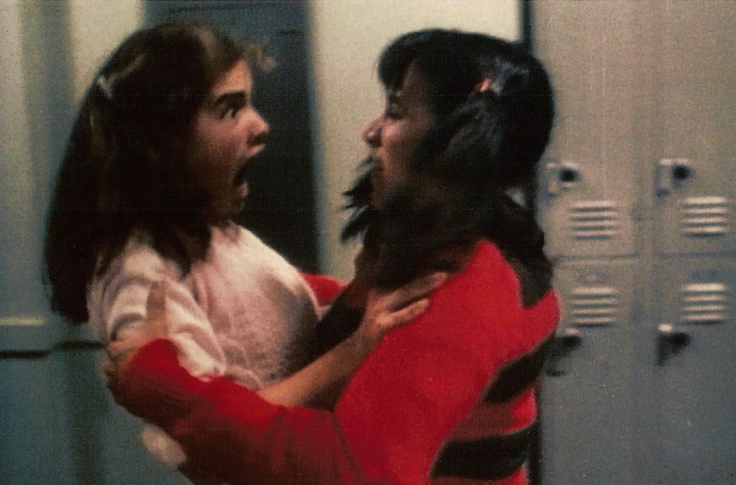 leslie-hoffman-a-nightmare-on-elm-street-hallway-sized