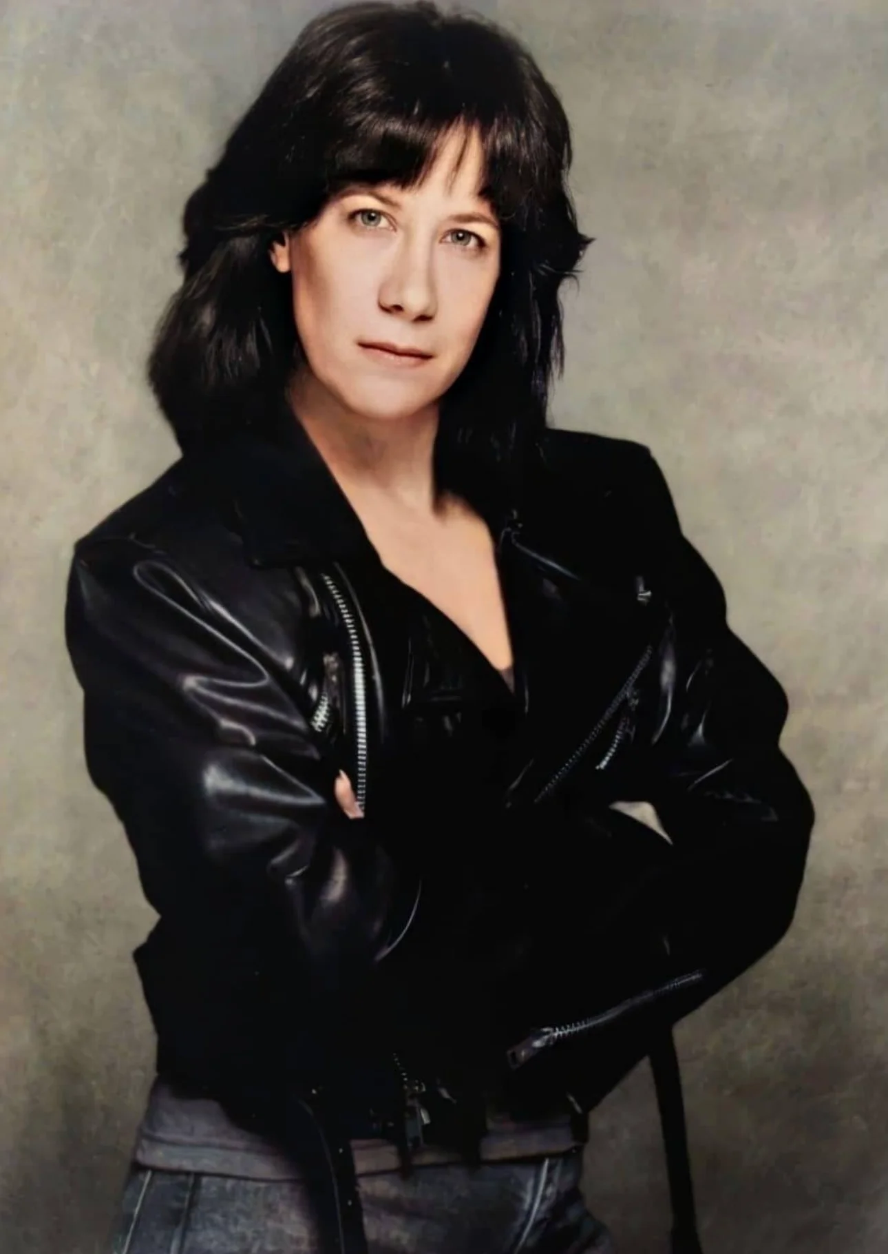 leslie-hoffman-actor-headshot-color