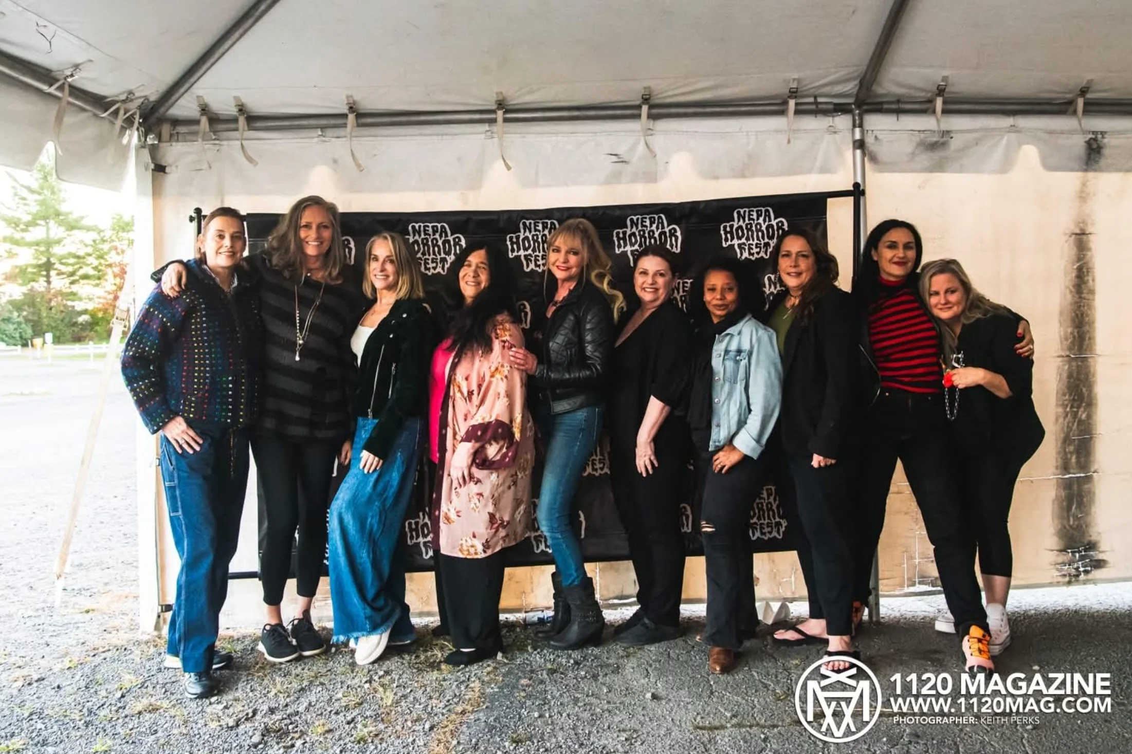 leslie-hoffman-and-the-ladies-of-elm-street