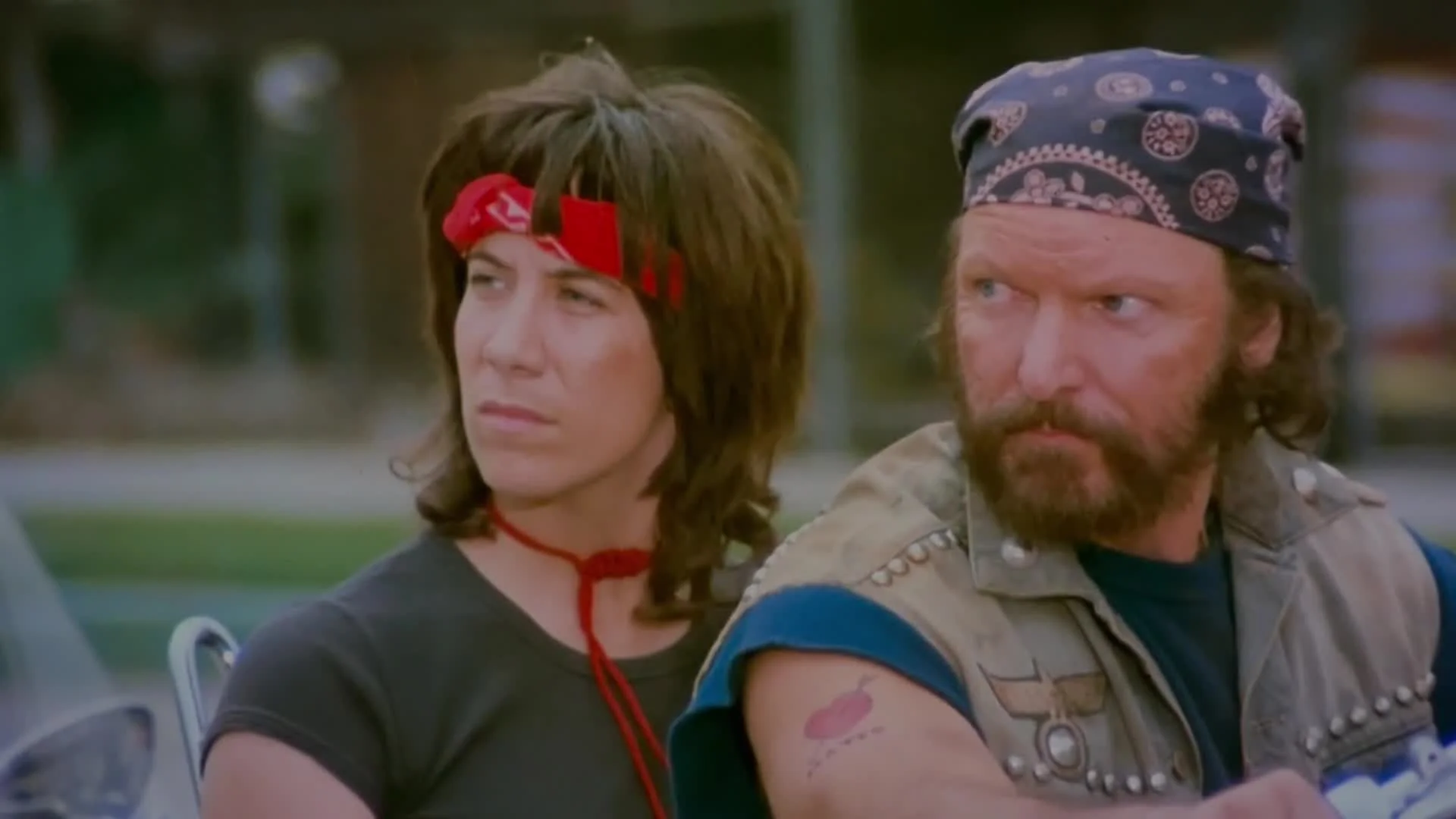 leslie-hoffman-bandana-2