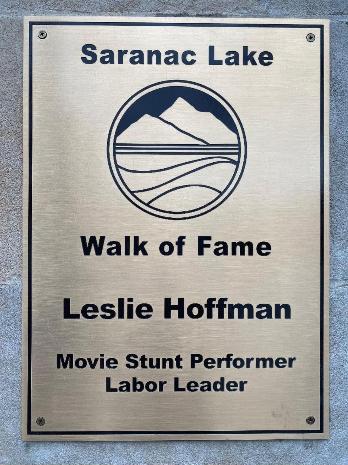 leslie-hoffman-hall-of-fame-stunt-performer