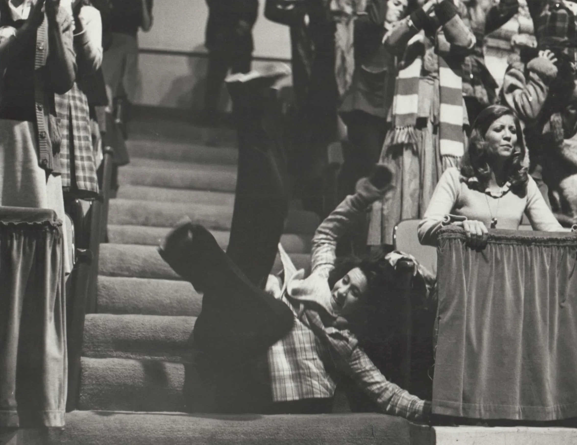 leslie-hoffman-i-wanna-hold-your-hand-down-the-stairs-sized