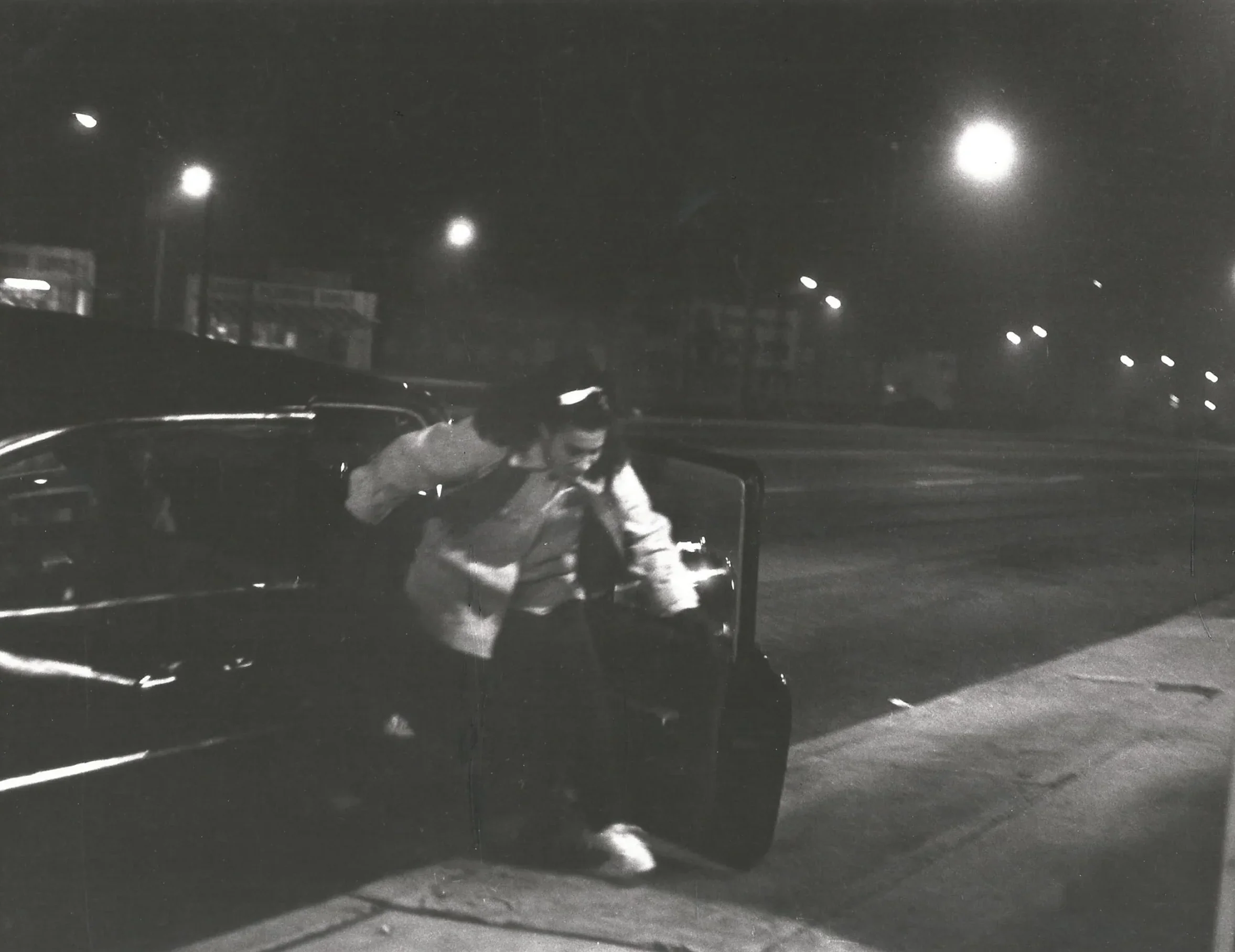 leslie-hoffman-i-wanna-hold-your-hand-jumping-out-of-car-sized