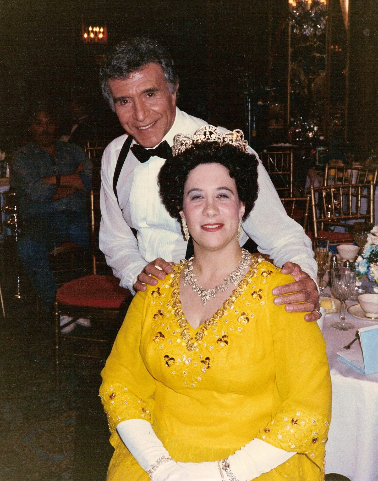 leslie-hoffman-naked-gun