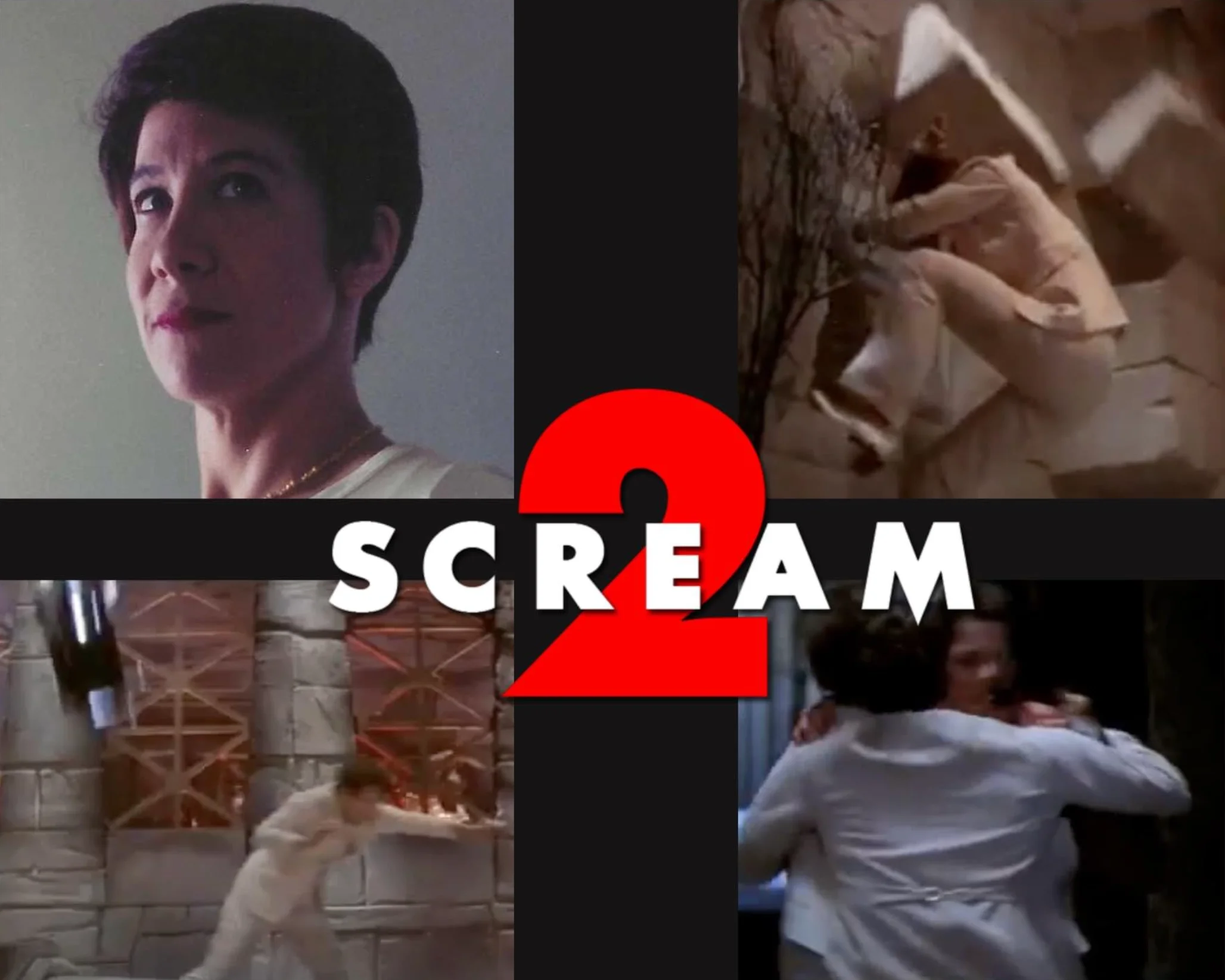 leslie-hoffman-scream-2