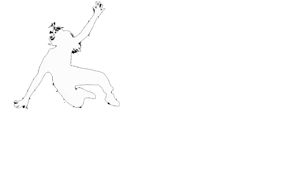 Leslie Hoffman