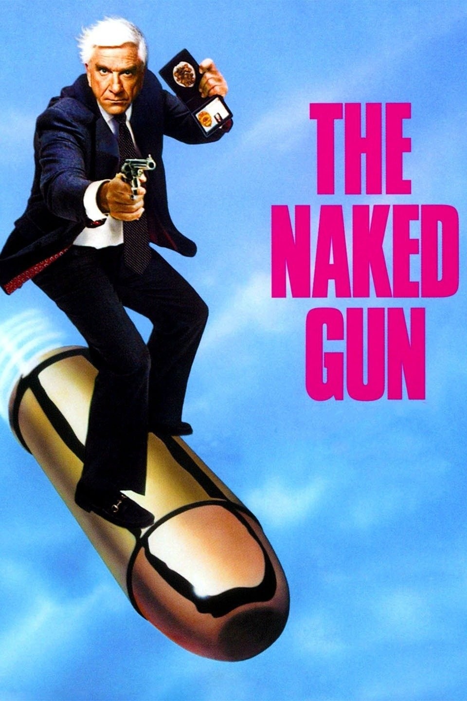 naked-gun