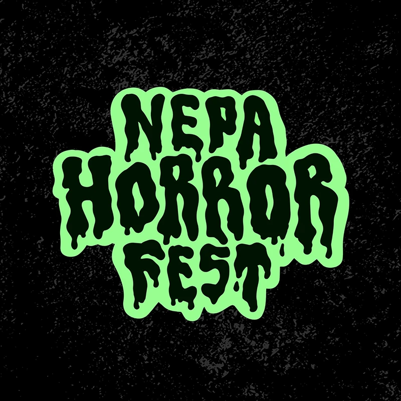 nepa-horror-fest-sized
